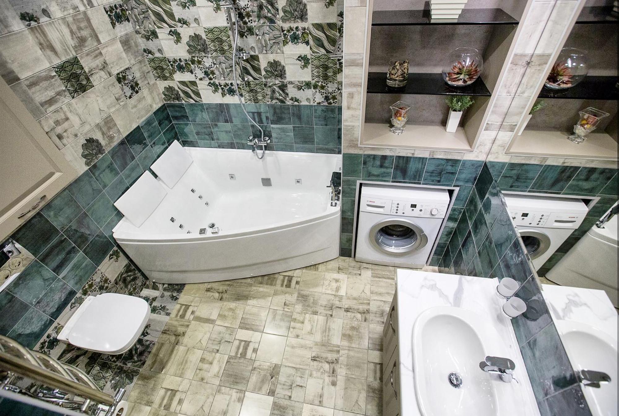 Jane Stone Apartments Odesa Exterior photo
